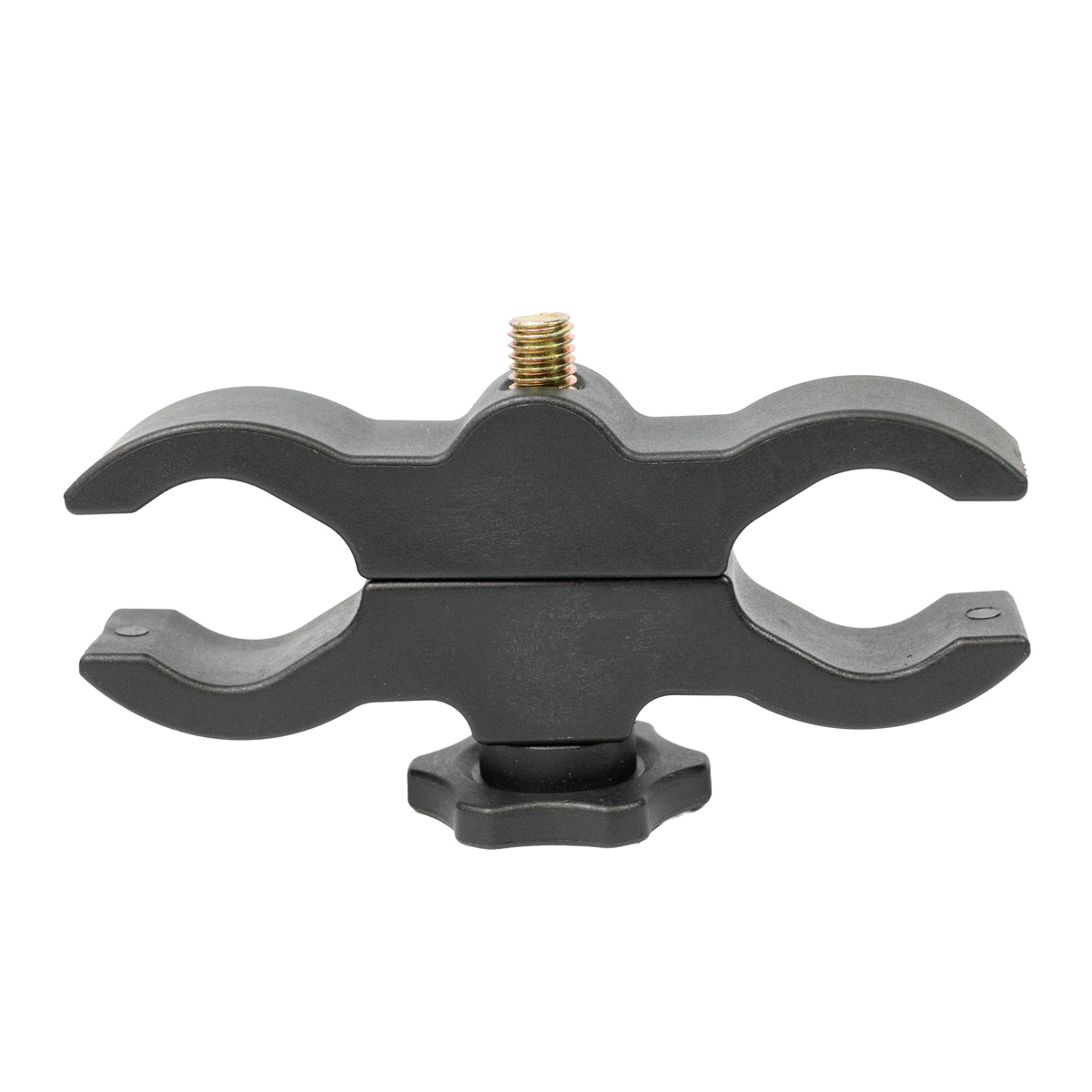 185078 LINTERNA SPINIT POINTMAX 1200R HUNTER-12 Linterna Spinit Pointmax 1200r Hunter Recargable Usb Alcanza a 300m 1200 lm