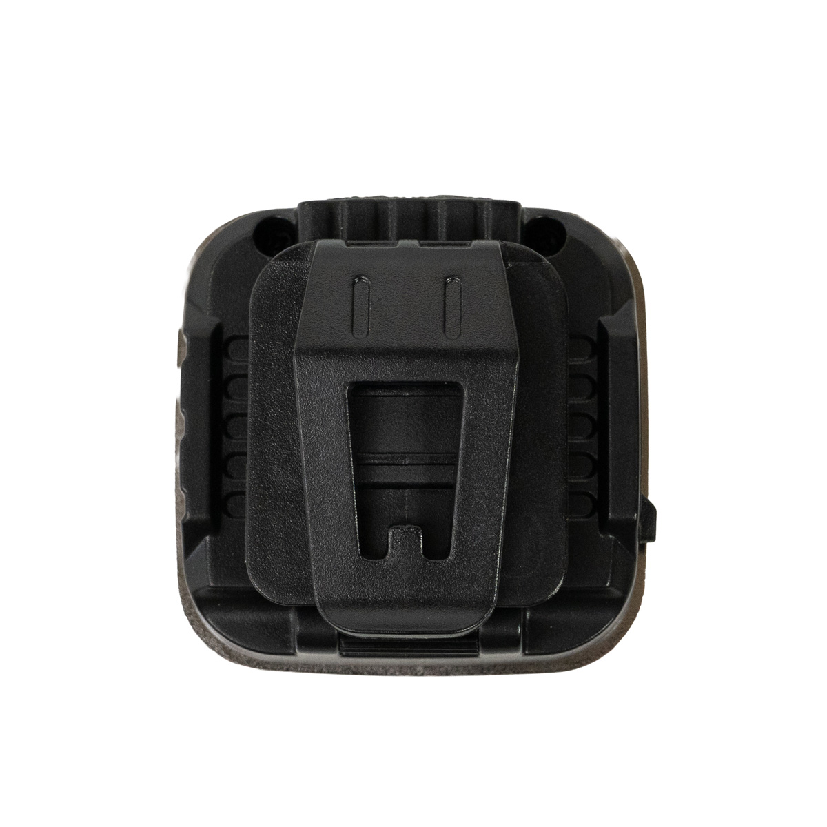 185080 LINTERNA SPINIT HL950R RECARGABLE-05 Linterna Frontal Recargable Cabeza Minera Spinit Hl950r 7 modos