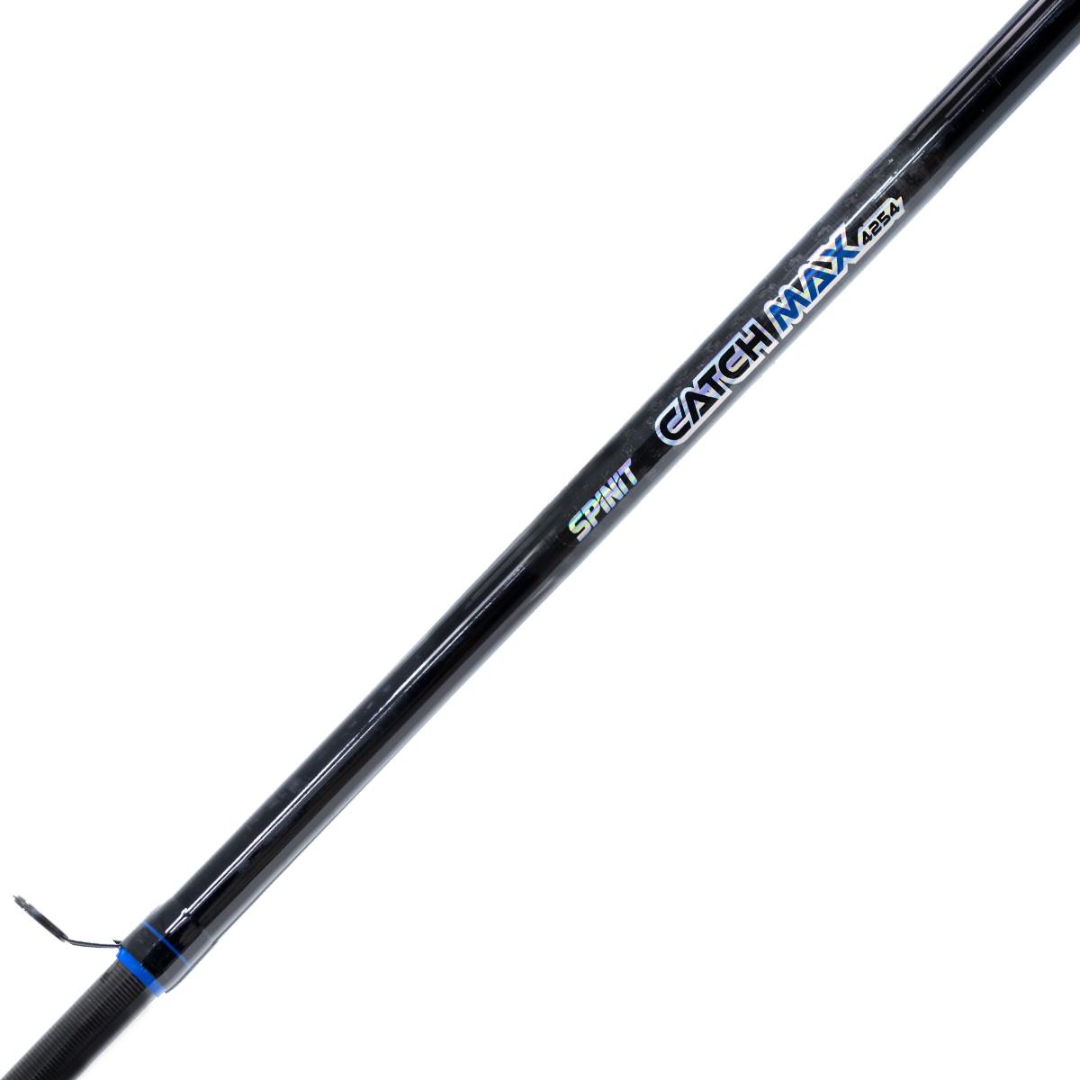 Caña Telescópica de Pesca Spinit Catchmax 4254 4,25m 4 Secciones Pejerrey