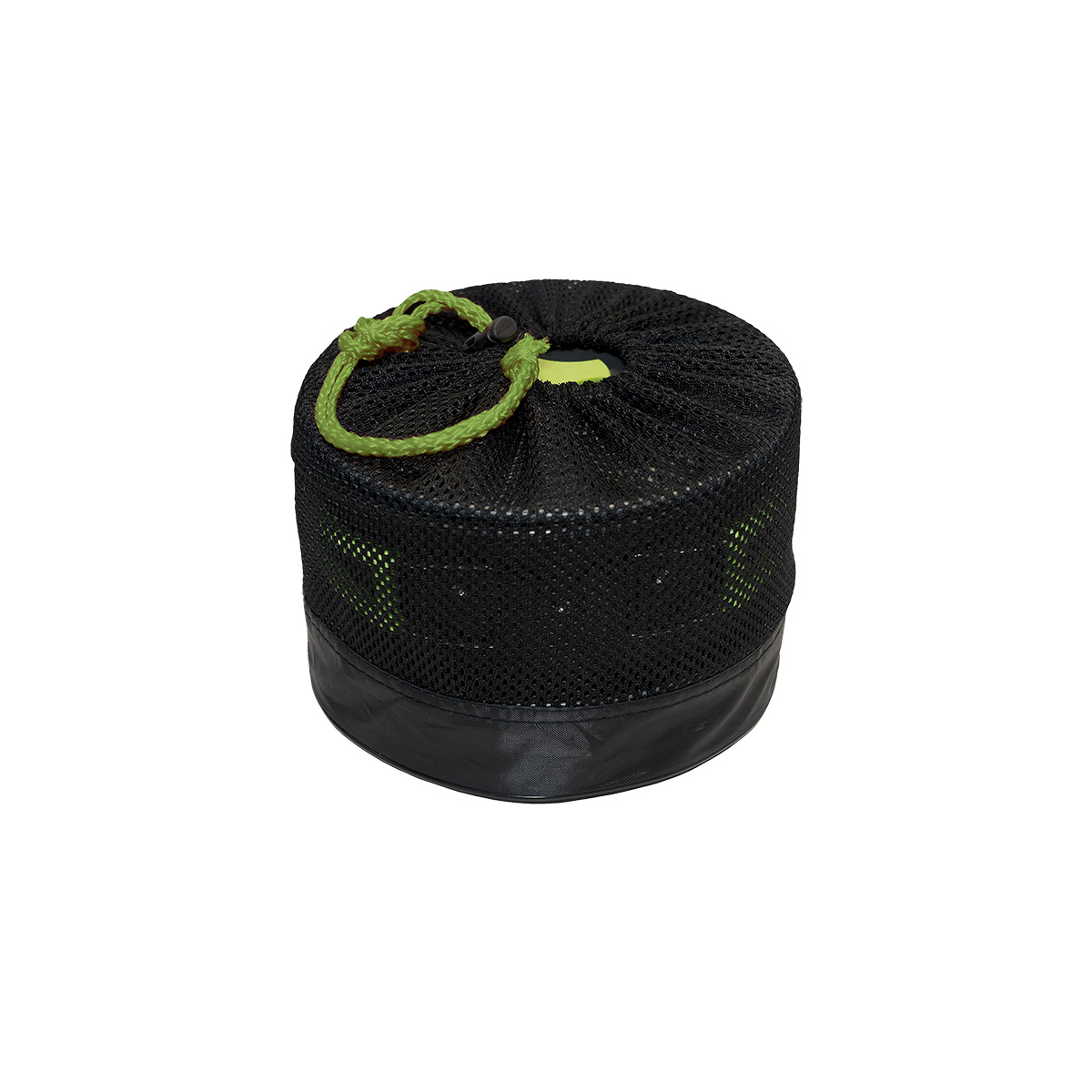 Marmita Set De Cocina Spinit 2 Personas 11 Piezas Pava Funda