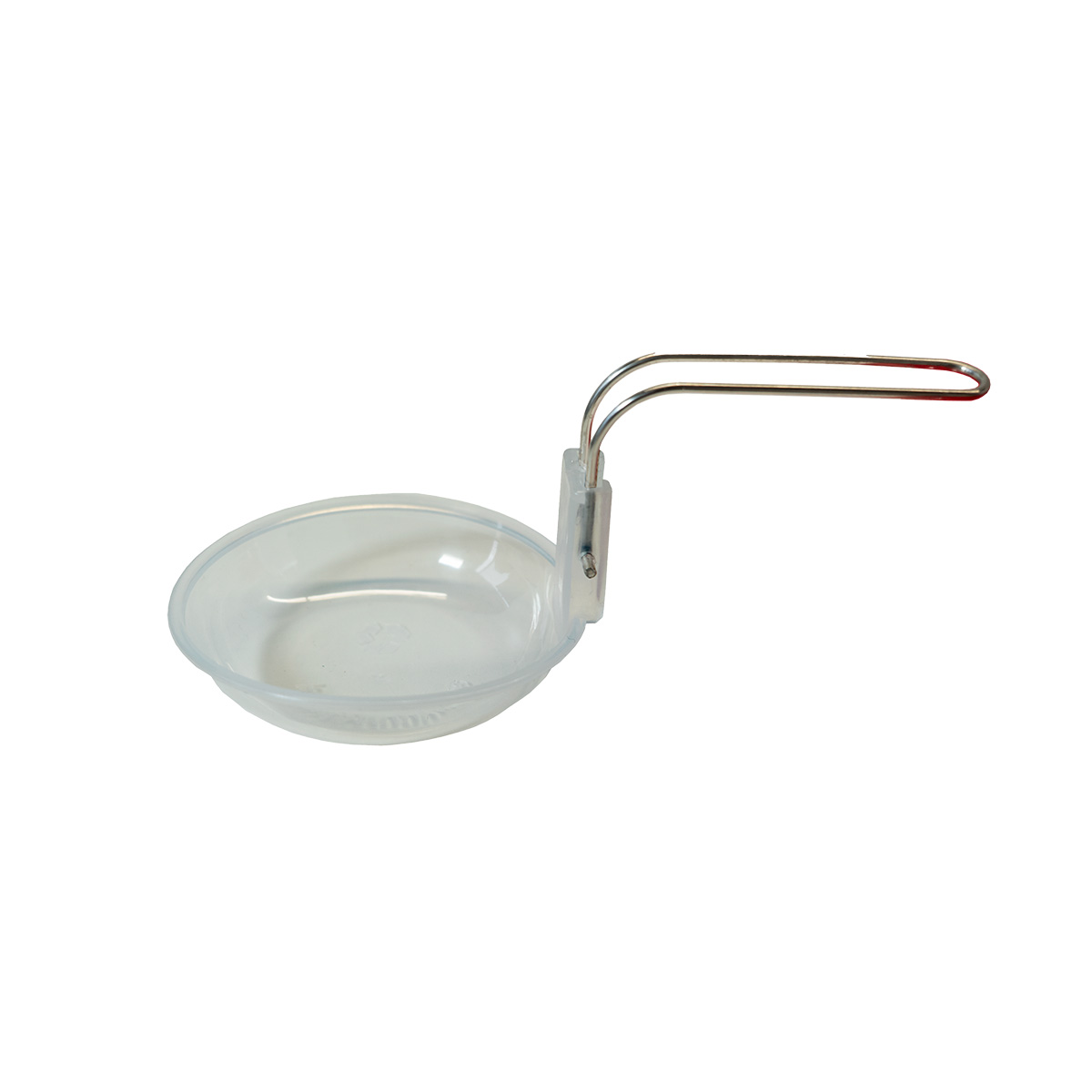 Marmita Set De Cocina Spinit 2 Personas 11 Piezas Pava Funda