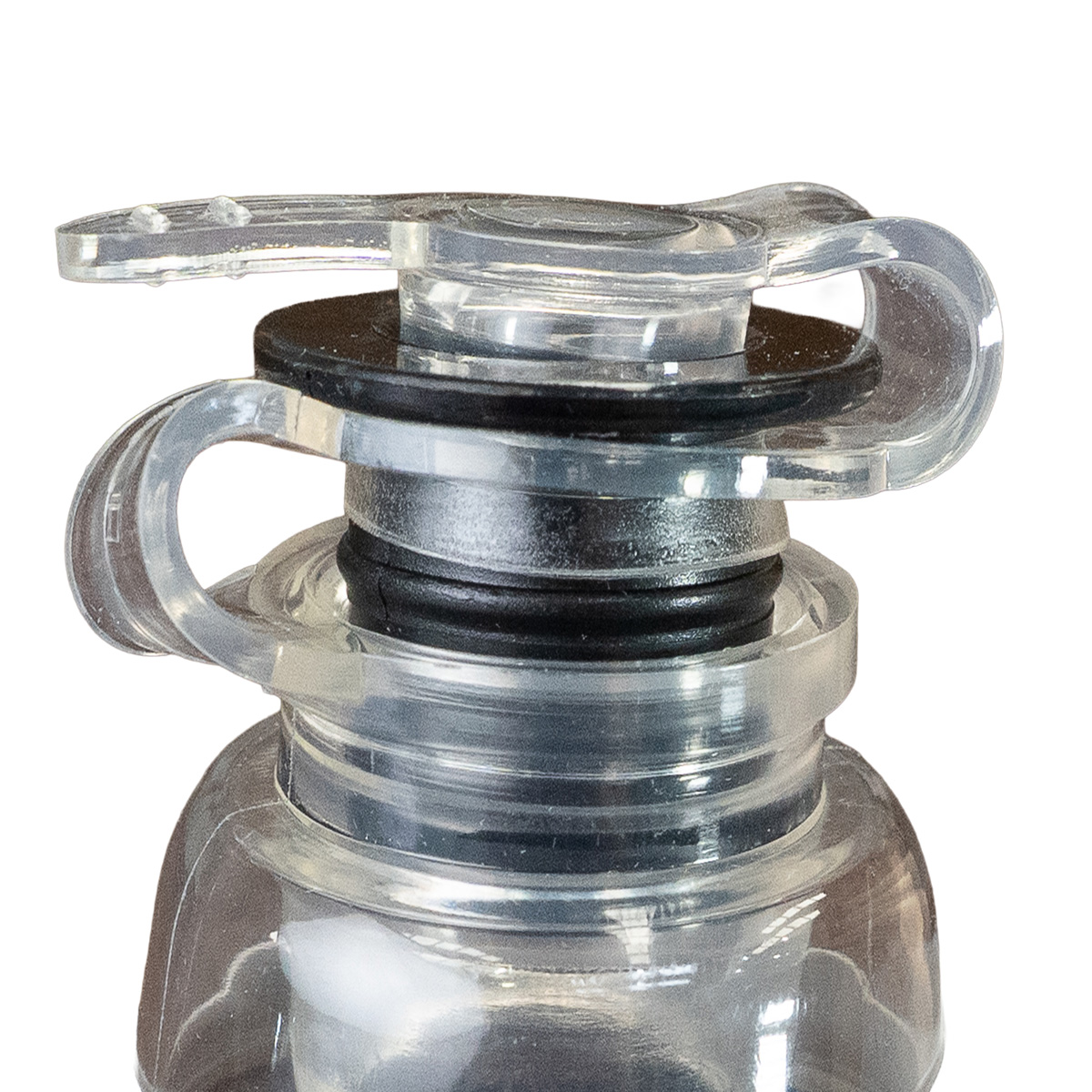 Colchon Inflable Spinit Camper Twin Ancho 99cm Hasta 147kg