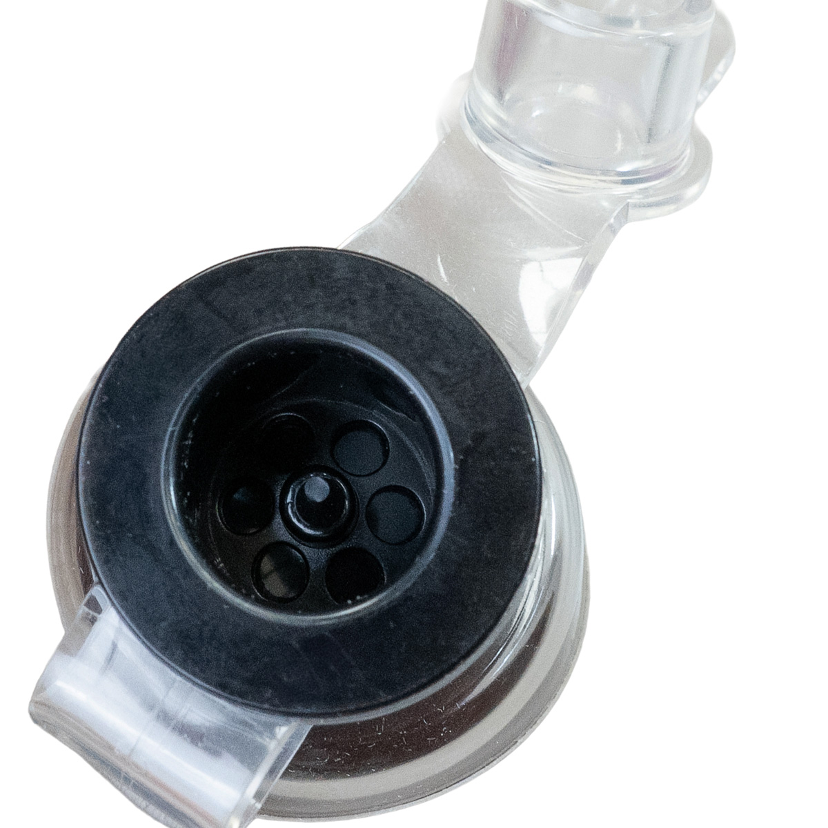 Colchon Inflable Spinit Camper Twin Ancho 99cm Hasta 147kg