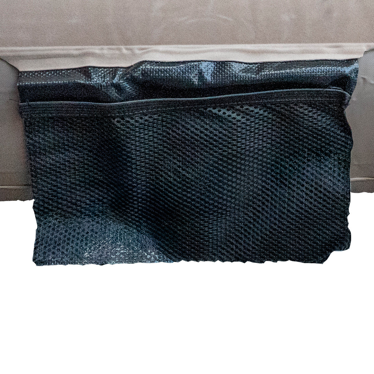 Colchon Inflable Spinit Camper Twin Ancho 99cm Hasta 147kg