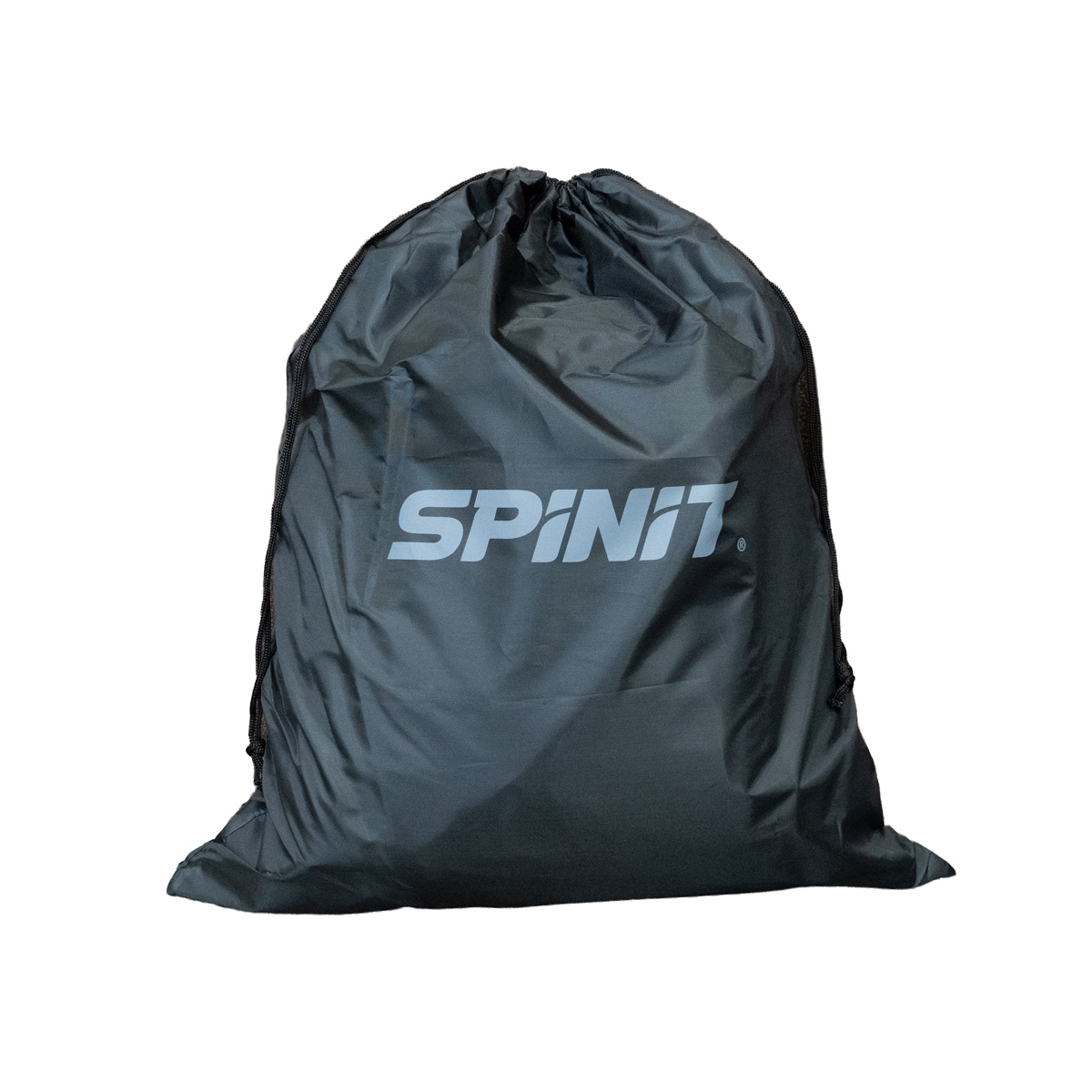 Colchon Inflable Spinit Camper Twin Ancho 99cm Hasta 147kg