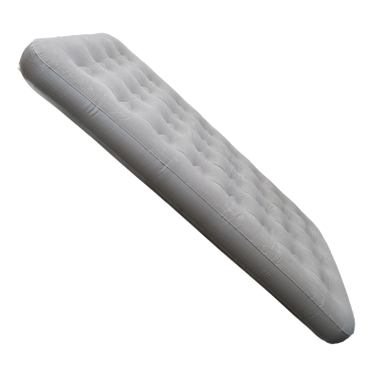 Colchon Inflable Spinit Camper Twin Ancho 99cm Hasta 147kg