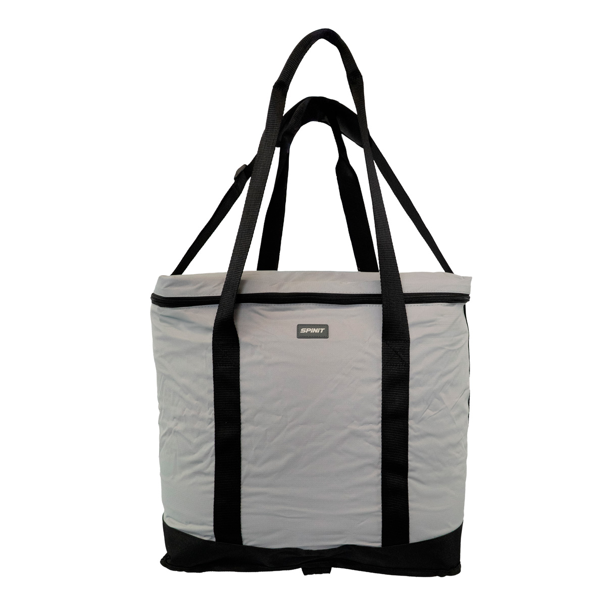 Conservadora Spinit Autoinflable 30 Litros Camping