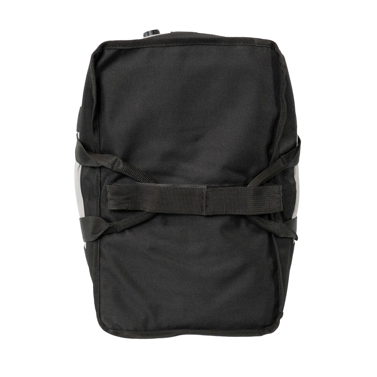 Conservadora Spinit Autoinflable 30 Litros Camping