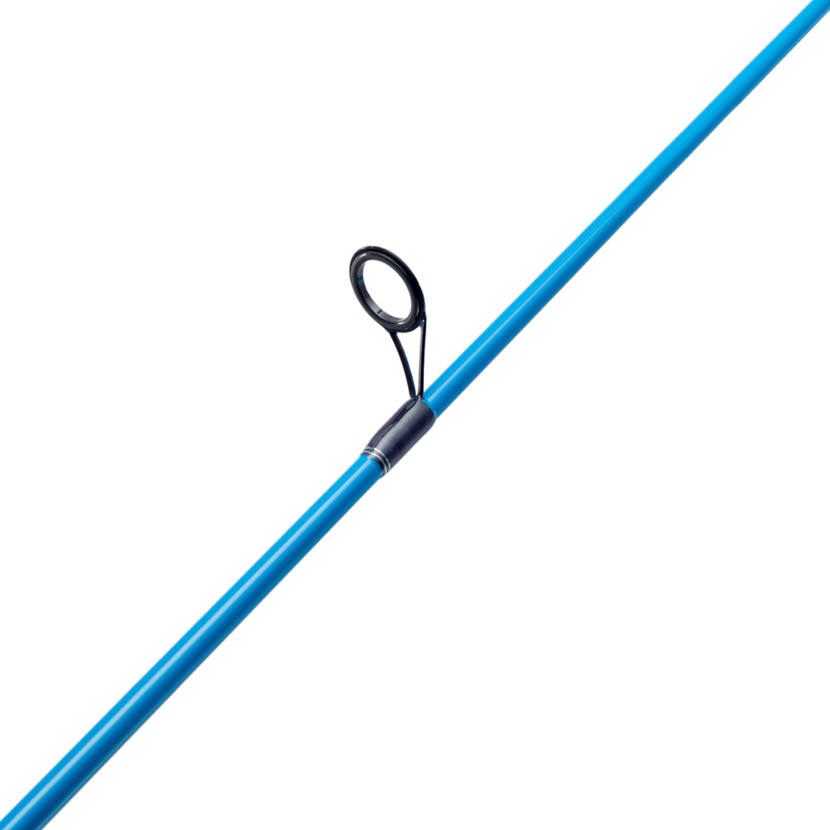 600968-CAÑA SHIMANO SELLUS SPIN 2.13M 15-30LB MH 2T MF (3) Caña Shimano Sellus Spin 2,10m 2 Tramos 15-30lbs Mh Frontal