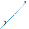 600968-CAÑA SHIMANO SELLUS SPIN 2.13M 15-30LB MH 2T MF (5) Caña Shimano Sellus Spin 2,10m 2 Tramos 15-30lbs Mh Frontal