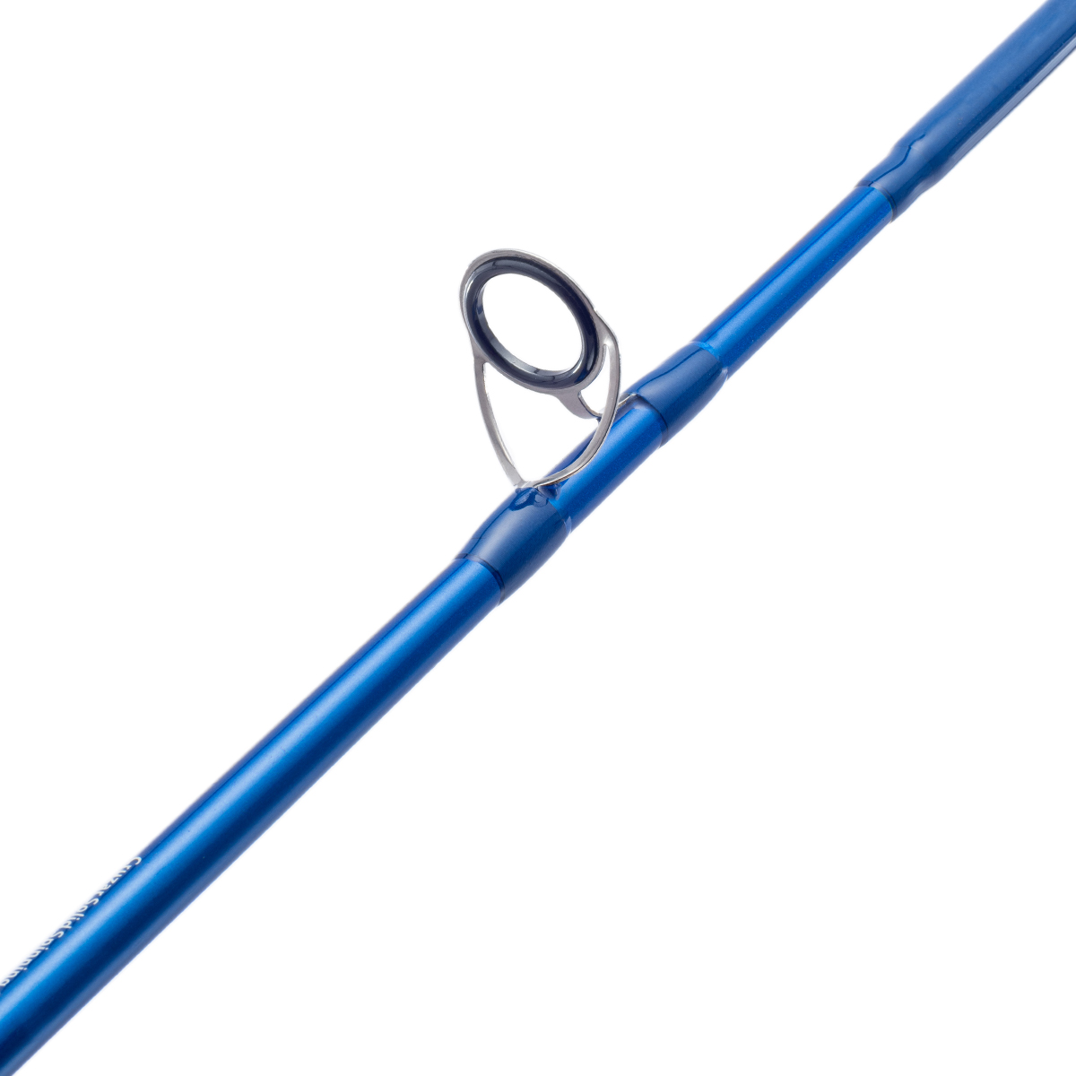 Caña Shimano Cruzar Solid Masiza 2,70m 2 Tramos 120g Variada