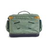 Bolso Plano Pesca Weekend Tackle 3600 32x19x20 Cm + 2 Cajas Plano 3600