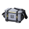 Bolso Plano Z-series Tackle Bag 3700 48×25×26 Cm + 2 Cajas Plano 3700