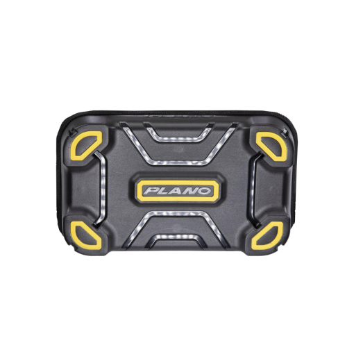 Bolso Plano Z-series Tackle Bag 3700 48×25×26 Cm + 2 Cajas Plano 3700