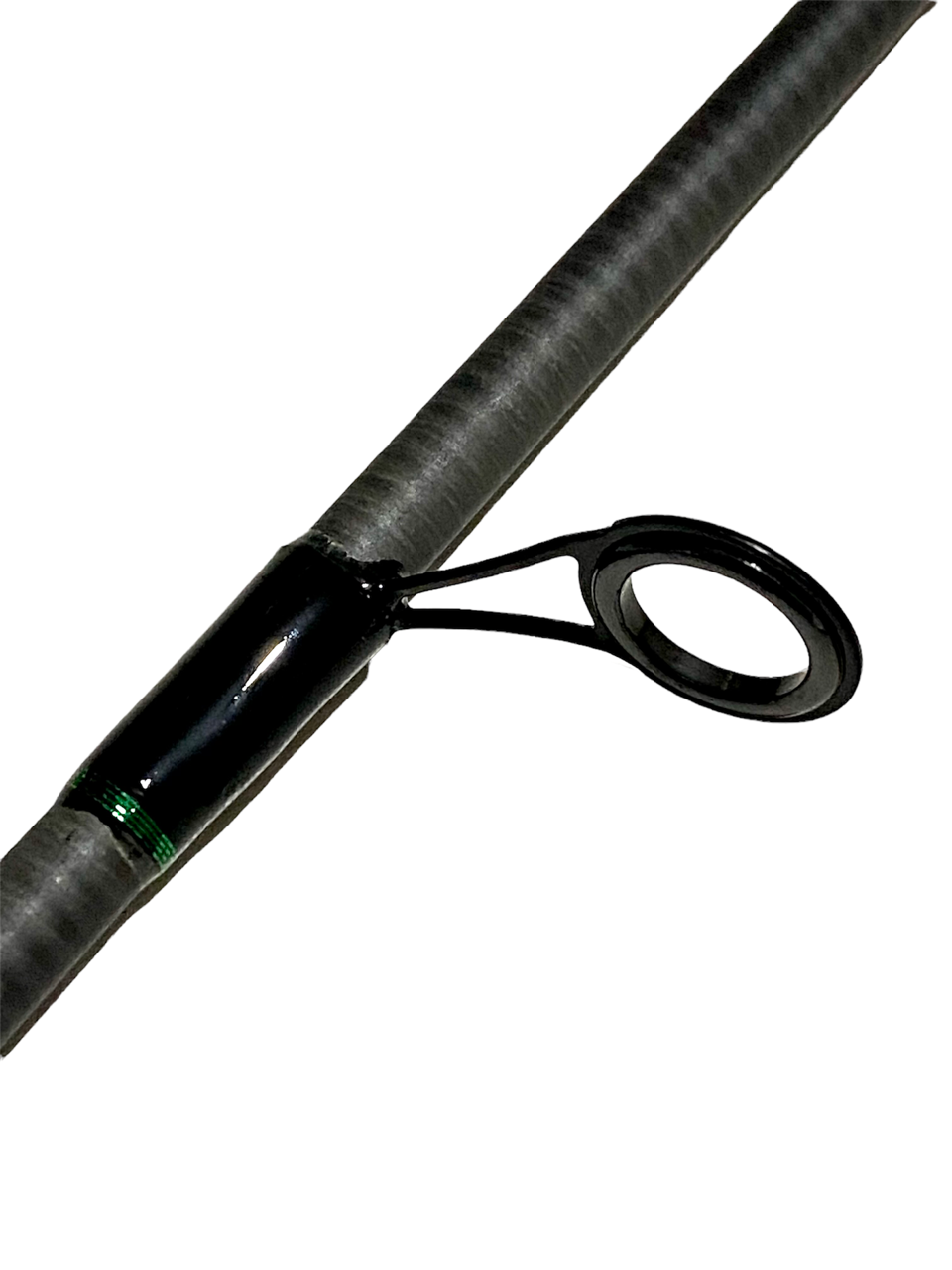 Caña spinit rain forest 4 Caña Spinit Rain Forest 2 Spinning 1,98 M 2 Tramos 7-14 Lbs Tarucha