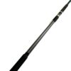 Caña De Pesca Surfish Riva Surf 3,60 M 3 Tr 220-260g Carbono Frontal
