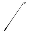 Caña De Pesca Surfish Riva Surf 3,60 M 3 Tr 220-260g Carbono Frontal