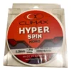 Monofilamento Climax Hyper Sp 0,28 Mm X 300 M(7 Kg) Alemania