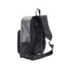 Mochila Plano Pesca Weekend 3700 40x27x15 Cm + 2 Cajas Plano 3700
