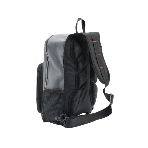 Mochila Plano Pesca Weekend 3700 40x27x15 Cm + 2 Cajas Plano 3700