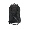 Mochila Plano Pesca Weekend 3700 40x27x15 Cm + 2 Cajas Plano 3700