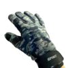 Photoroom_20251023_151234 Guantes De Pesca Spinit Camo Camuflado Impermeable 3 Dedos