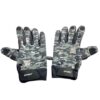 Photoroom_20251023_151254 Guantes De Pesca Spinit Camo Camuflado Impermeable 3 Dedos