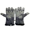 Photoroom_20251023_151334 Guantes De Pesca Spinit Dusk Impermeable 2 Dedos Tactil
