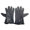 Photoroom_20251023_151353 Guantes De Pesca Spinit Dusk Impermeable 2 Dedos Tactil