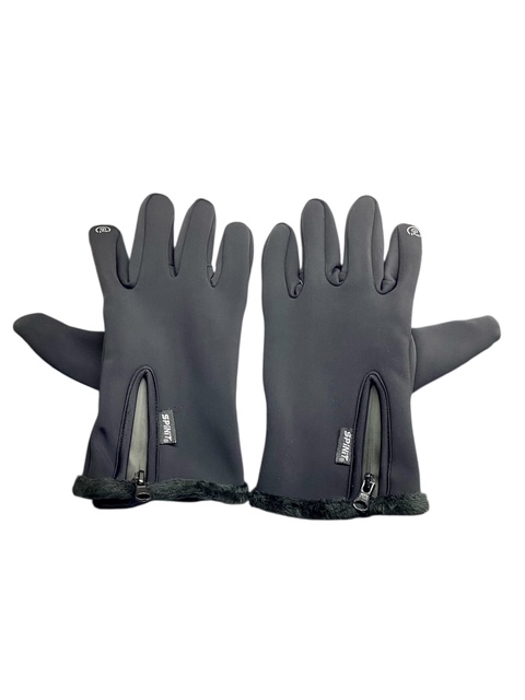 Photoroom_20251023_151353 Guantes De Pesca Spinit Dusk Impermeable 2 Dedos Tactil