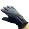 Photoroom_20251023_151438 Guantes De Pesca Spinit Dusk Impermeable 2 Dedos Tactil