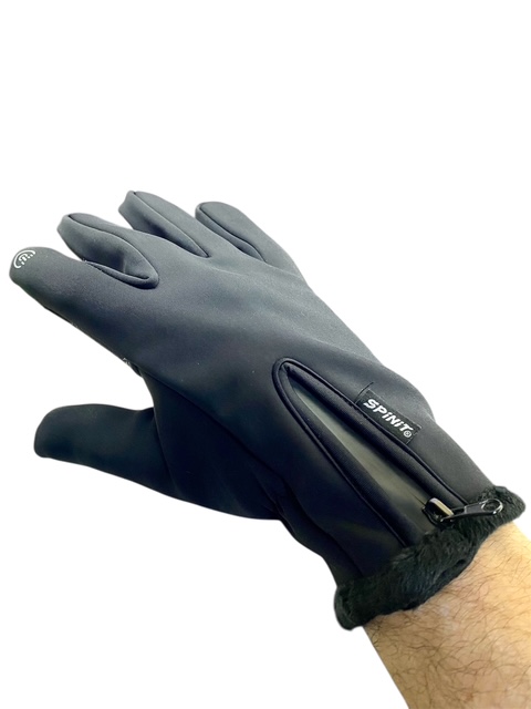 Photoroom_20251023_151438 Guantes De Pesca Spinit Dusk Impermeable 2 Dedos Tactil