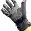 Photoroom_20251023_151457 Guantes De Pesca Spinit Dusk Impermeable 2 Dedos Tactil