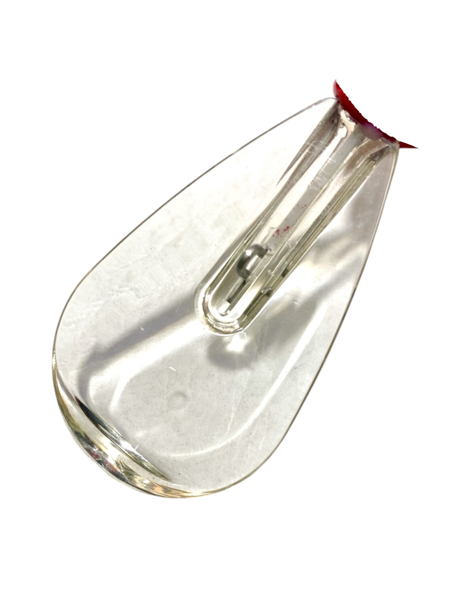 Señuelo Ng Morena 155 Paleta Larga Trolling Dorado Surubi