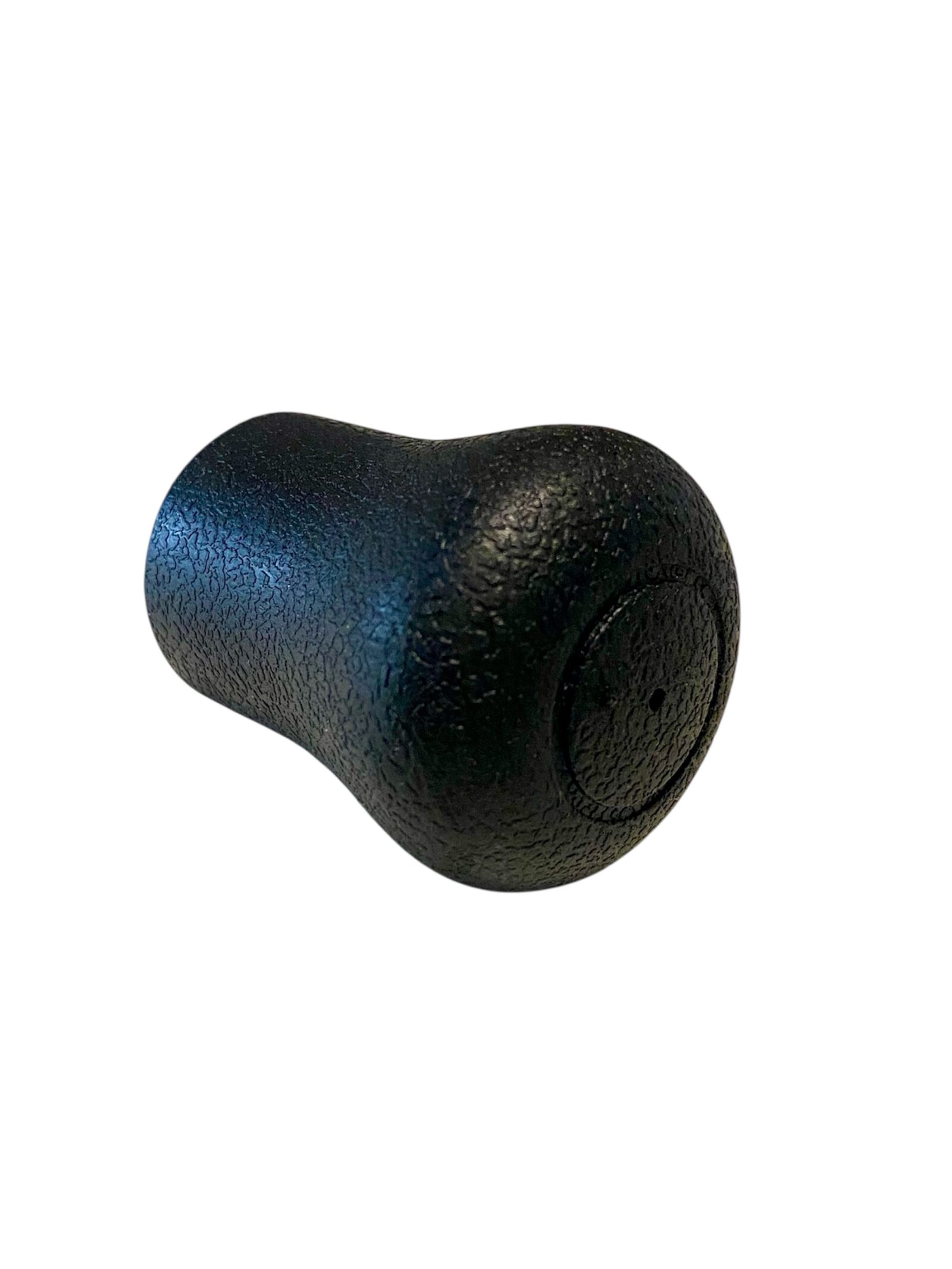 Regatón Caña De Pescar Varias Medidas #22 #25 #27 #29 #31