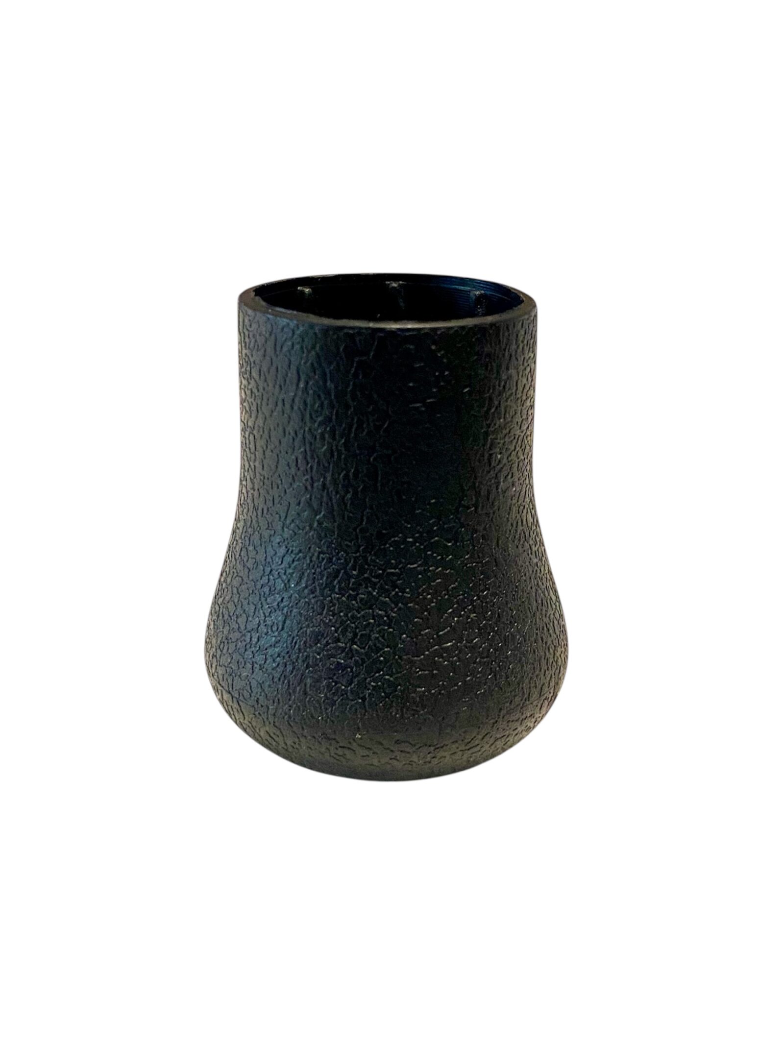 Regatón Caña De Pescar Varias Medidas #22 #25 #27 #29 #31