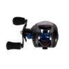 Reel Spinit Blue Rider 1 Reel Huevito Spinit Blue Rider 6Rulemanes Rel 6.3:1 Magnético 0.30mm/145m de Bait