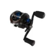 Reel Spinit Blue Rider 3 Reel Huevito Spinit Blue Rider 6Rulemanes Rel 6.3:1 Magnético 0.30mm/145m de Bait