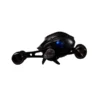Reel Spinit Blue Rider 5 Reel Huevito Spinit Blue Rider 6Rulemanes Rel 6.3:1 Magnético 0.30mm/145m de Bait