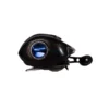 Reel Spinit Blue Rider 6 Reel Huevito Spinit Blue Rider 6Rulemanes Rel 6.3:1 Magnético 0.30mm/145m de Bait