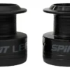 Reel Spinit lbr 3 Reel Frontal Spinit Lbr 602 Para Variada 2 Rulemanes 0,50mm/145m