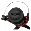 Reel Spinit lbr 4 Reel Frontal Spinit Lbr 602 Para Variada 2 Rulemanes 0,50mm/145m
