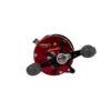 Reel Spinit Mariner 6504 Lh 4 Rulemanes Centrífugo 0,40/140