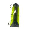 Señuelo Del Oreno 2 1 Señuelo Del Oreno 3 Superficie 80 Mm 16 G Pesca Tararira