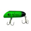 Señuelo Del Oreno 2 Superficie 70 Mm 13 G Pesca Tararira