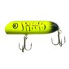Señuelo del oreno 1 Señuelo Del Oreno 3 Superficie 80 Mm 16 G Pesca Tararira