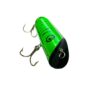 Señuelo del oreno 2 Señuelo Del Oreno 3 Superficie 80 Mm 16 G Pesca Tararira