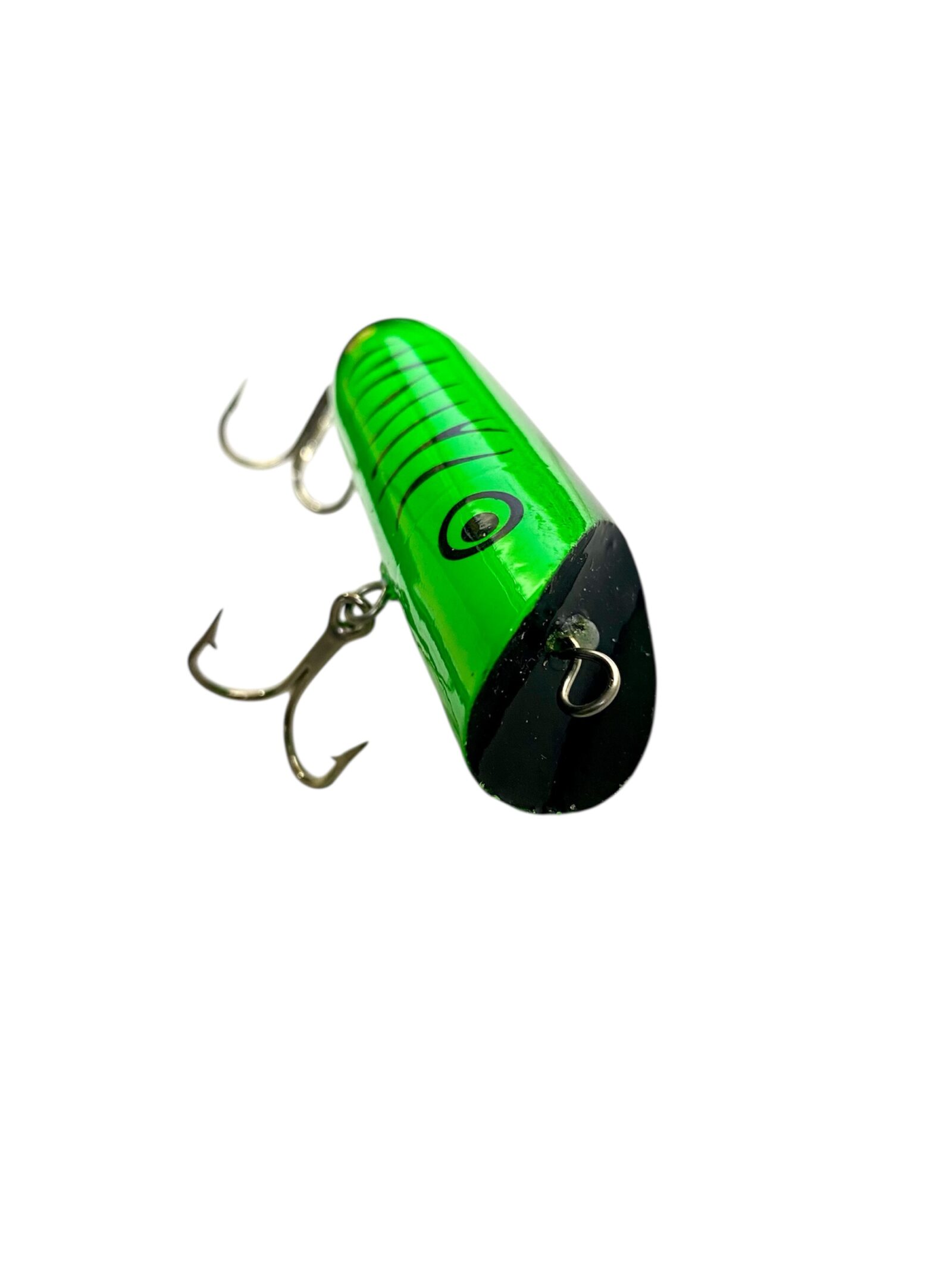 Señuelo del oreno 2 Señuelo Del Oreno 3 Superficie 80 Mm 16 G Pesca Tararira