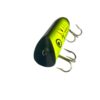 Señuelo del oreno 2 2 Señuelo Del Oreno 3 Superficie 80 Mm 16 G Pesca Tararira
