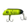 Señuelo Del Oreno 2 Superficie 70 Mm 13 G Pesca Tararira